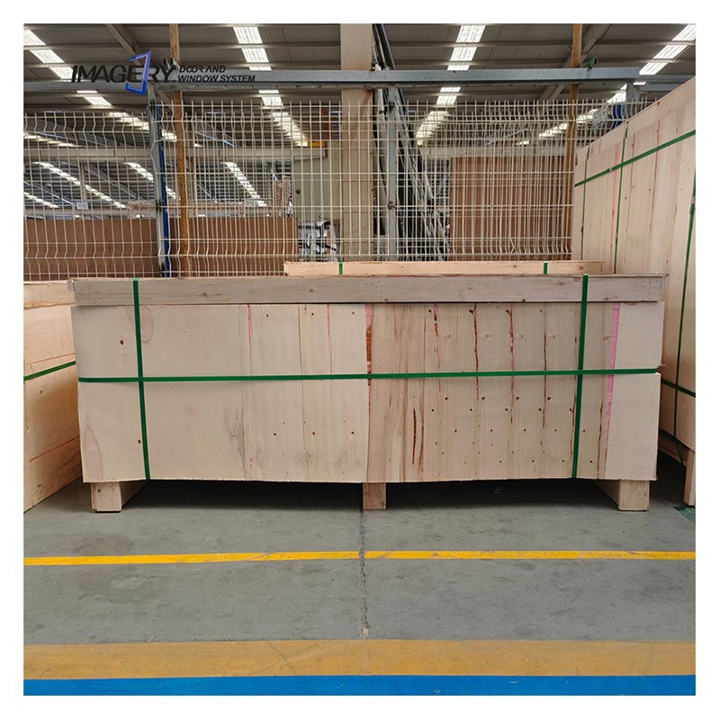 product-800-800 product-800-800