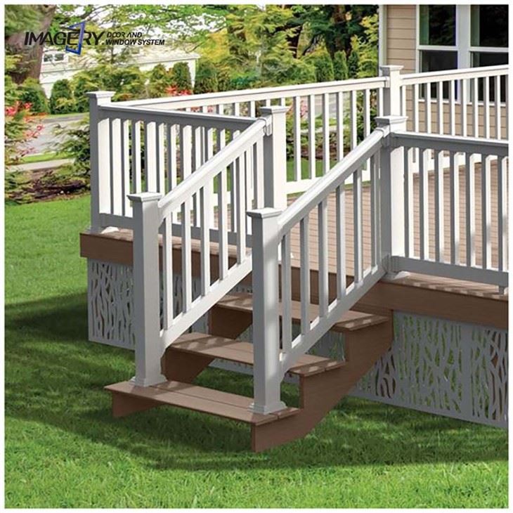 55b6c603dd48db5027721174254f2c14 55b6c603dd48db5027721174254f2c14