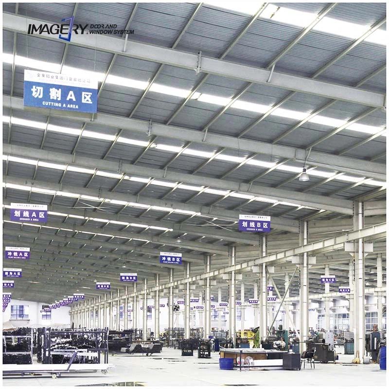 2024040214164663838 2024040214164663838