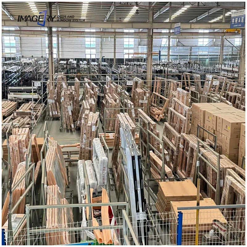 p20240326162123d73ab p20240326162123d73ab