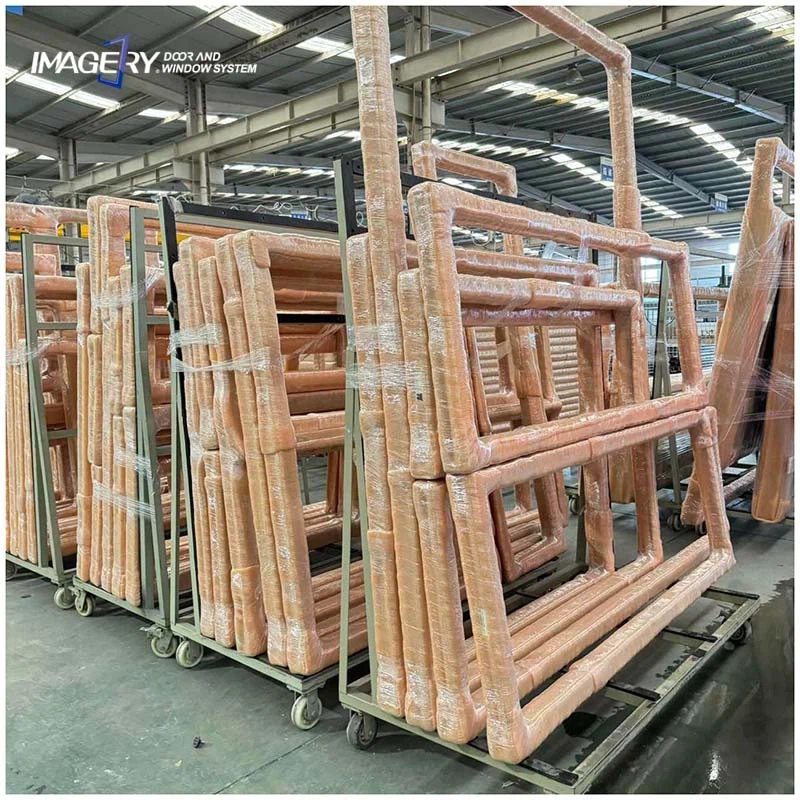 202403121148424d2e3 202403121148424d2e3