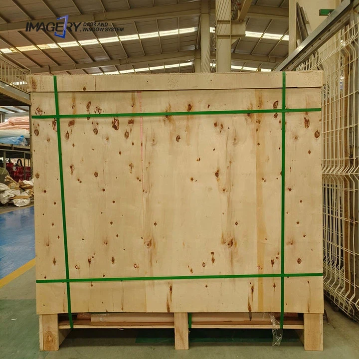 20240227170803e7ab7 20240227170803e7ab7