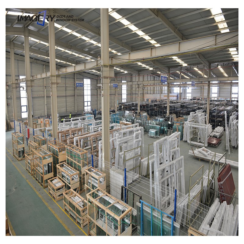 product-800-800