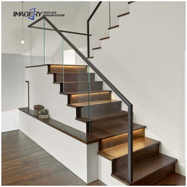 0ff88999d0710248cccaab6cc72a6444 0ff88999d0710248cccaab6cc72a6444